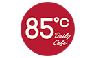 85度C