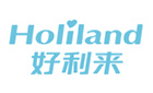 好利来