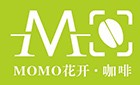 momo花开