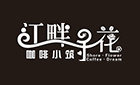 江畔寻花