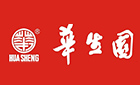 华生园