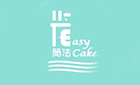 简法食品有限公司