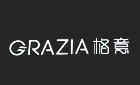 grazia格意