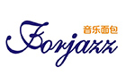 法爵音乐面包