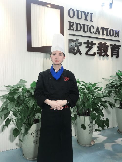 沙皮狗慕斯做法,沙皮狗,慕斯蛋糕