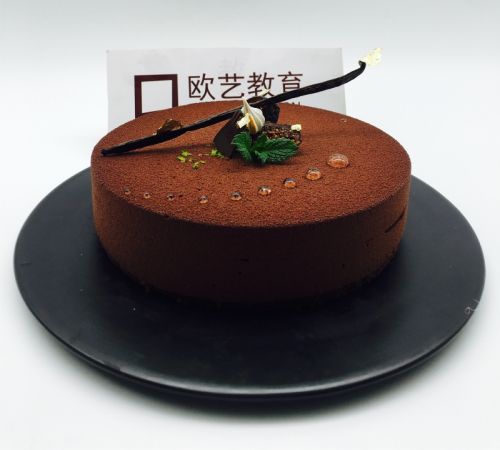 七夕节,告白神器,西点,蛋糕