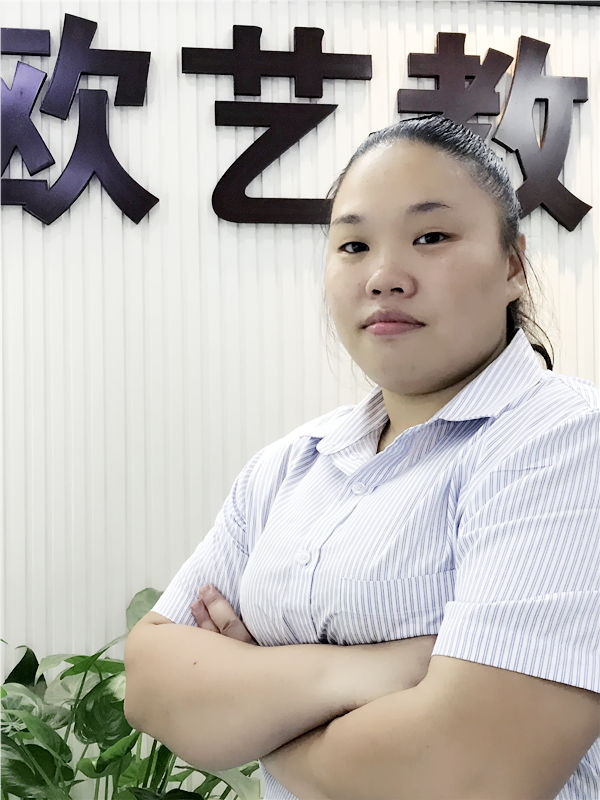 你会做鸡蛋仔冰淇淋吗,教你做网红鸡蛋仔冰淇淋