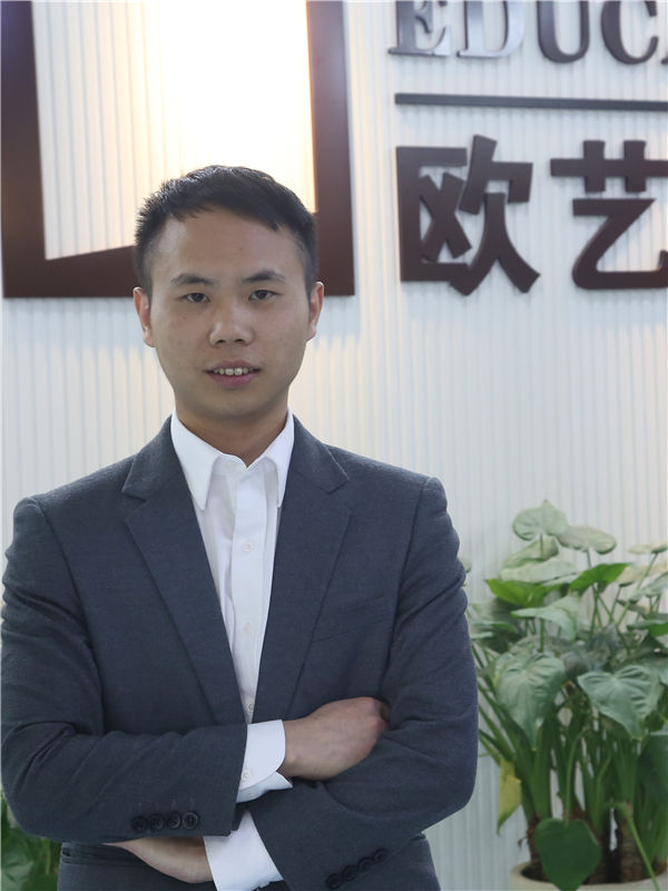 冰滴咖啡的做法,冰滴咖啡制作教程,重庆咖啡饮品培训