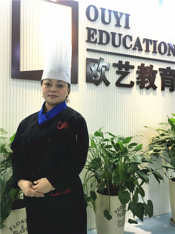 韩式裱花入门知识,韩式裱花蛋糕做法,韩式裱花教程