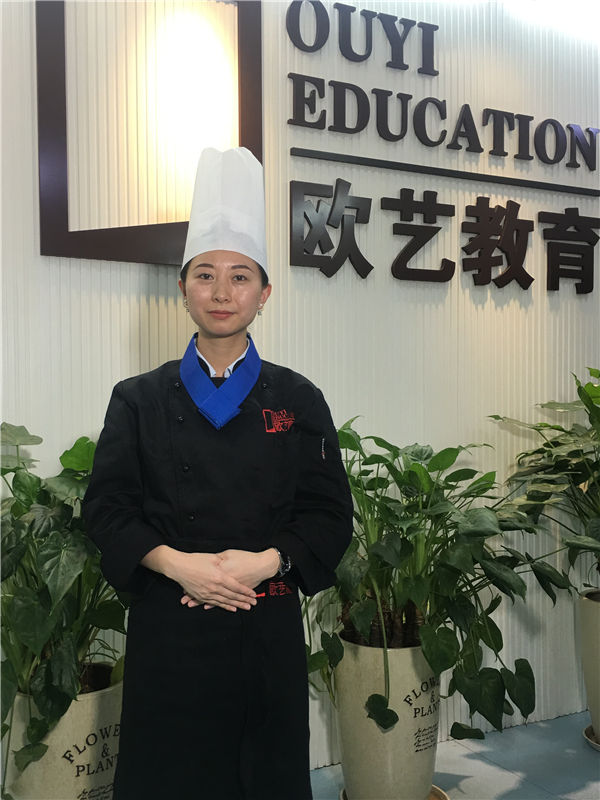 你会做马卡龙吗?教你做马卡龙,马卡龙的做法