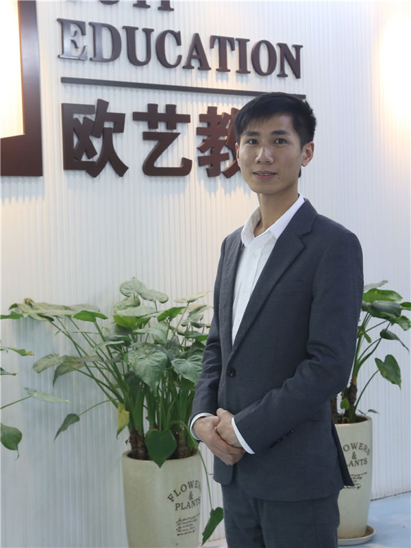 手把手教你学会卡布奇诺咖啡的做法,知道卡布奇诺怎么做-重庆咖啡饮品培训