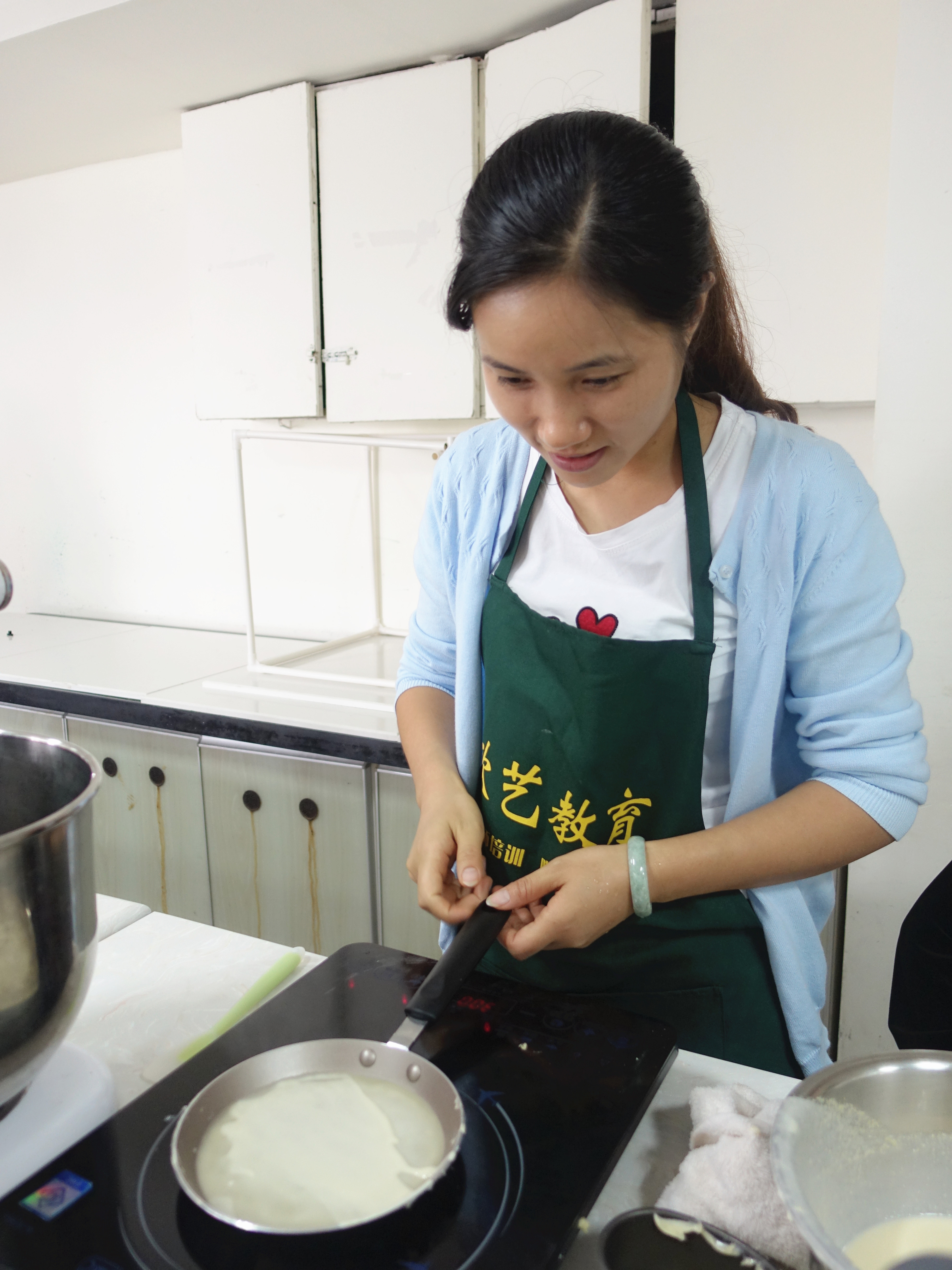 读懂这番话,妈妈再也不用担心你的就业问题!
