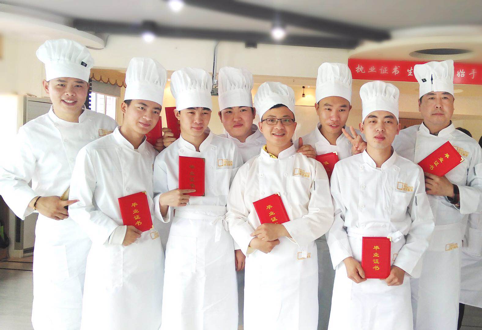 读懂这番话,妈妈再也不用担心你的就业问题!