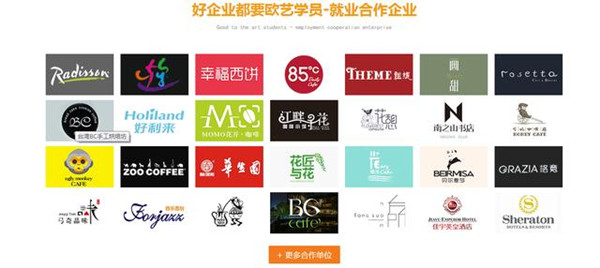 读懂这番话,妈妈再也不用担心你的就业问题!