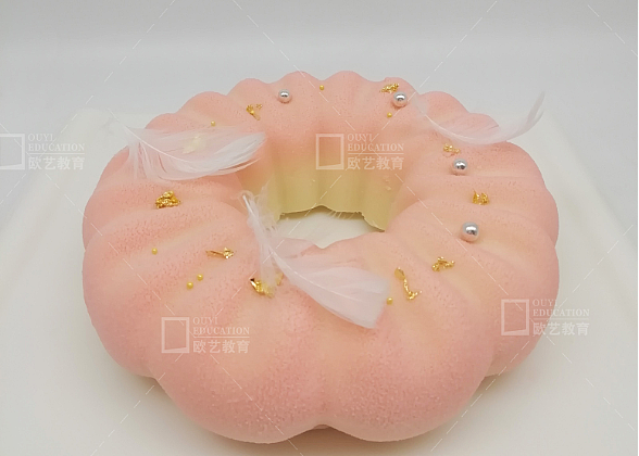 开西点烘焙店、重庆开西点店、重庆欧艺