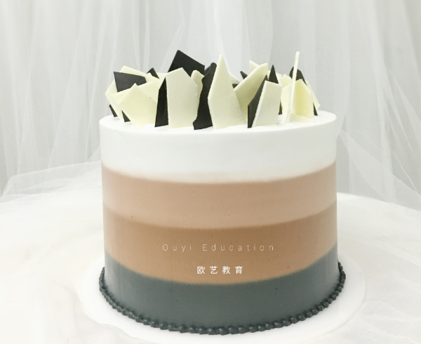 重庆零基础西点培训、重庆西点培训、西点培训