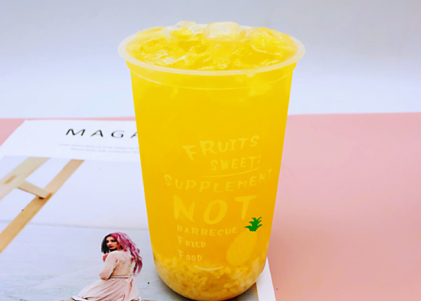 重庆奶茶学习,重庆奶茶培训哪里好