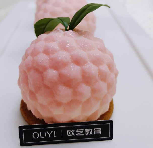 西点专业学校、重庆欧艺、西点培训