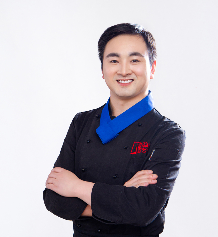 重庆欧艺、重庆欧艺西点培训、西点培训