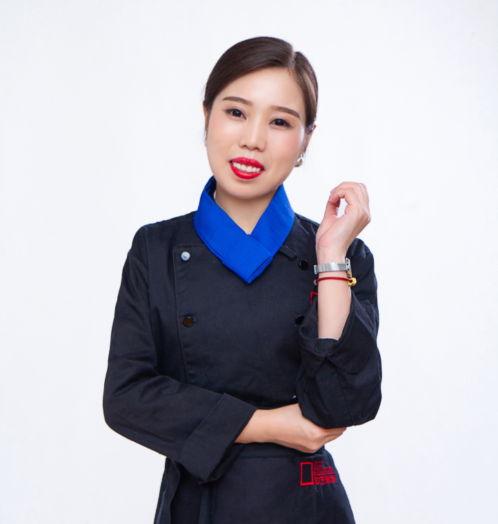 张吉俊