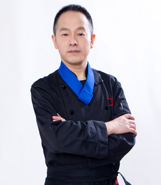 李早国