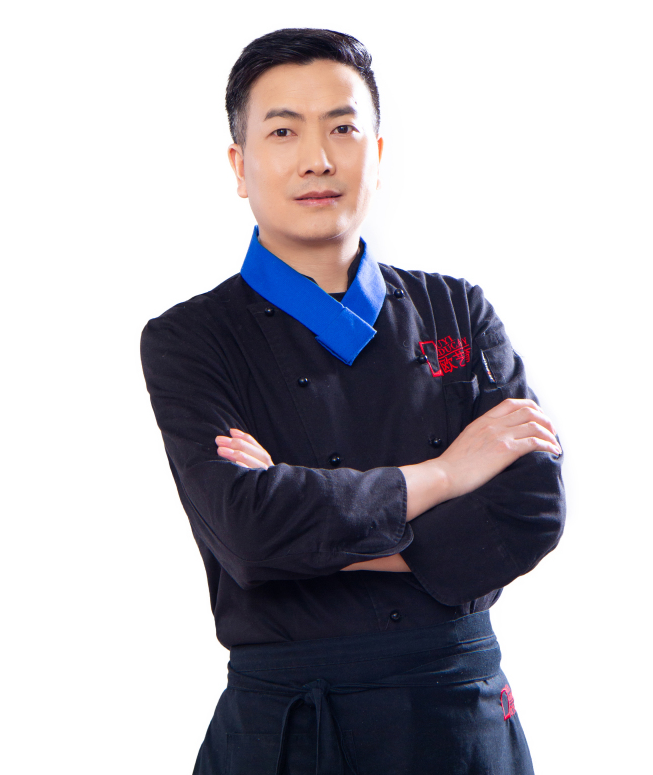 李平