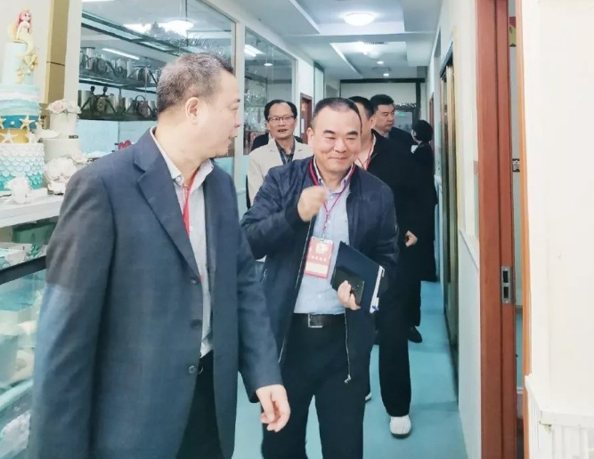 重庆欧艺学校