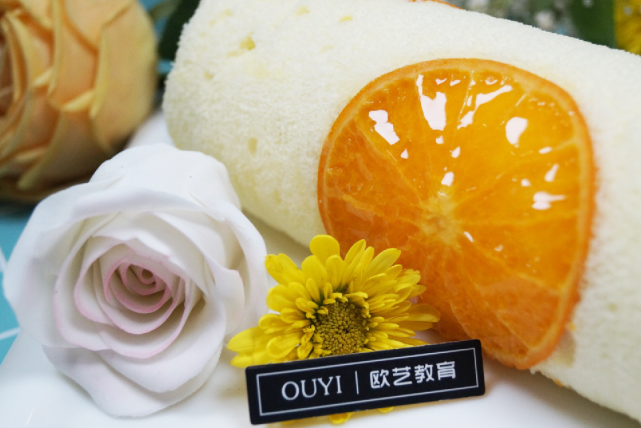 材料温度对蛋糕成品有什么影响