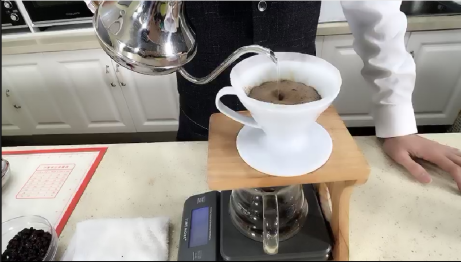 港式鸳鸯奶茶配方教程