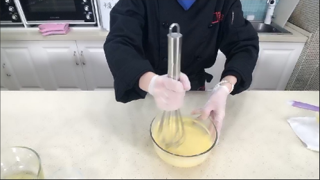 重庆欧艺西点芋泥紫薯蛋糕配方