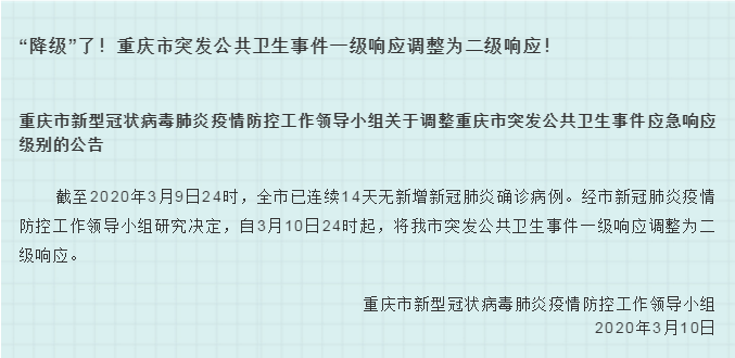 重庆欧艺西点培训学校