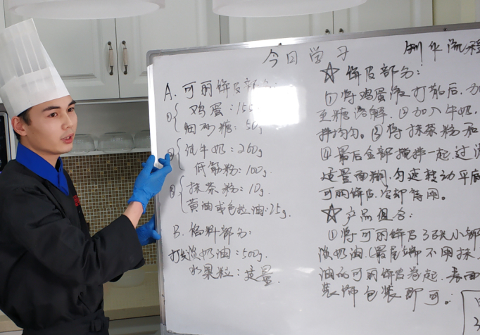 (罗淇方)