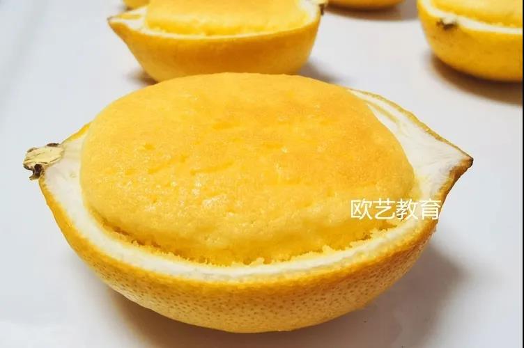 重庆蛋糕培训、蛋糕培训、蛋糕培训学校