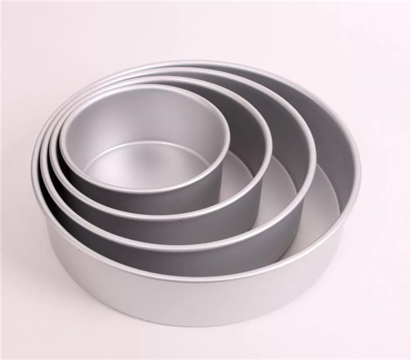 重庆面包培训、重庆蛋糕培训、配方换算、重庆欧艺烘焙培训、重庆欧艺、