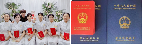 学习西点技术,西点培训,重庆欧艺西点学校,重庆烘焙培训,重庆欧艺培训学校,