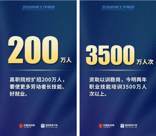 高考放榜 | 决定你未来的不是分数,是选择!