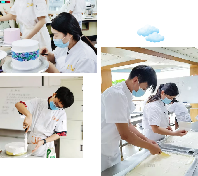 高考放榜 | 决定你未来的不是分数,是选择!