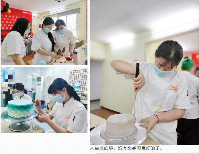 毕业季|认真说再见 愿此去前程似锦,再相逢依旧如故