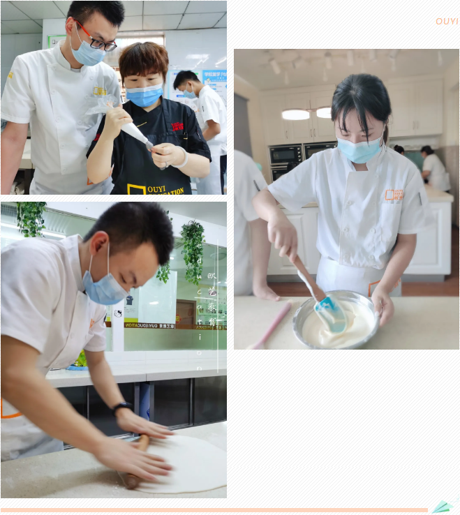毕业季|认真说再见 愿此去前程似锦,再相逢依旧如故
