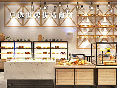 西点创业班