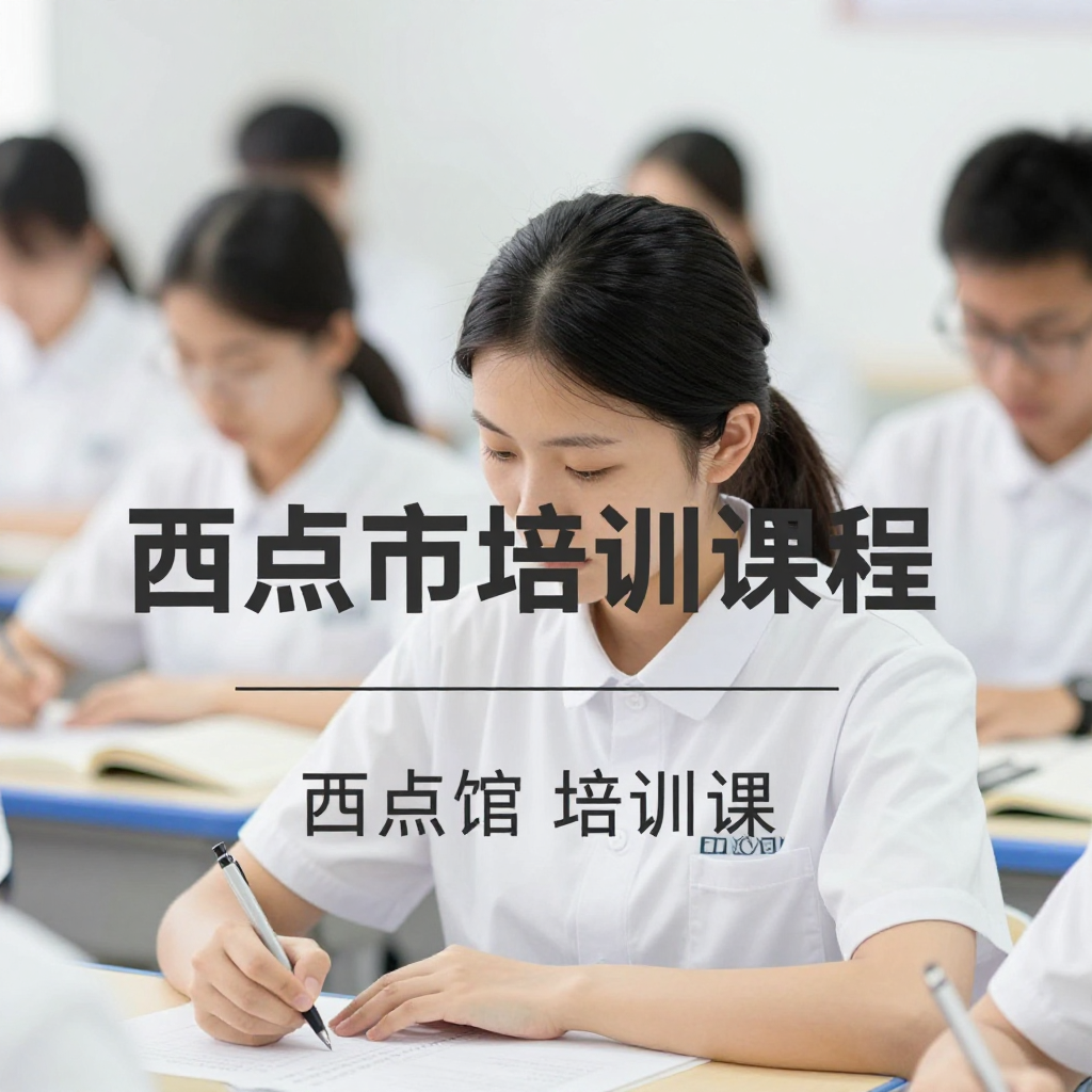 宝妈学技能时间灵活?重庆欧艺职校西点培训如何适配家庭节奏