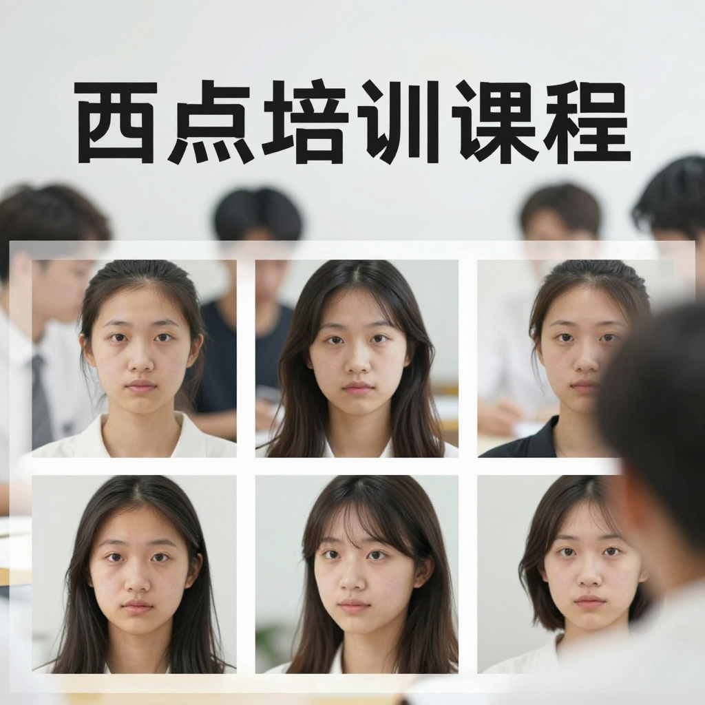 重庆学西点烘焙多少钱学费?7个影响费用的关键因素