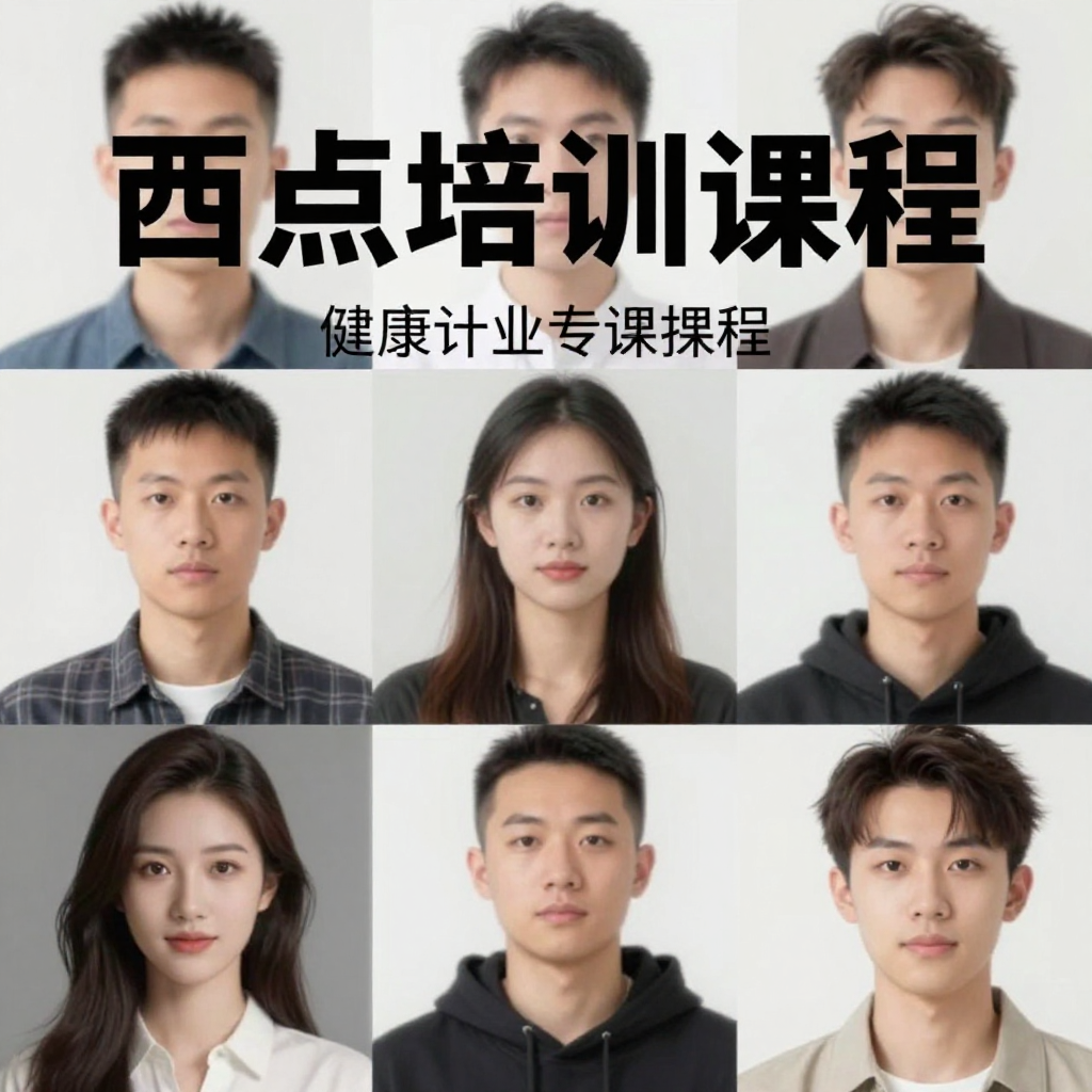 学烘焙包工具吗?重庆欧艺职校学员常见疑问解析