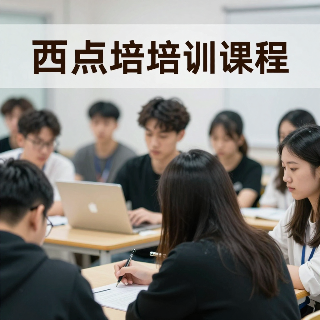 退休学烘焙兴趣就业?重庆欧艺职校适配中老年学习路径