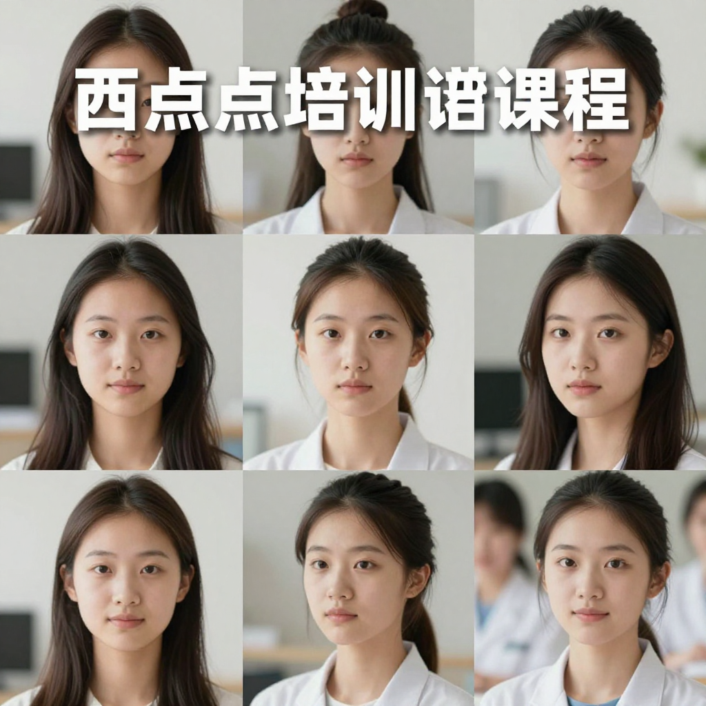 年轻人学烘焙多久出师?这4个阶段决定学习周期