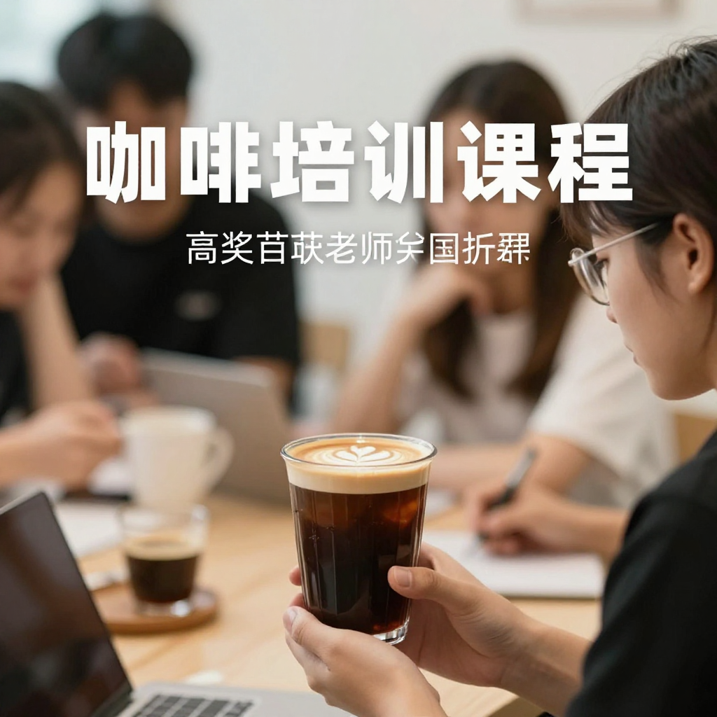 重庆欧艺职校详解初高中生零基础就业手艺的3大关键路径