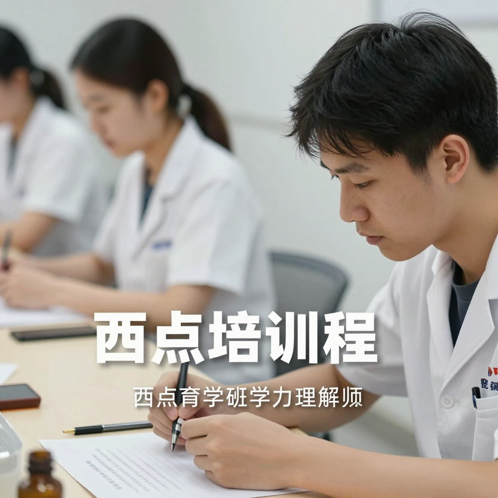 利润高的生意:重庆西点烘焙创业的6个利润增长关键点