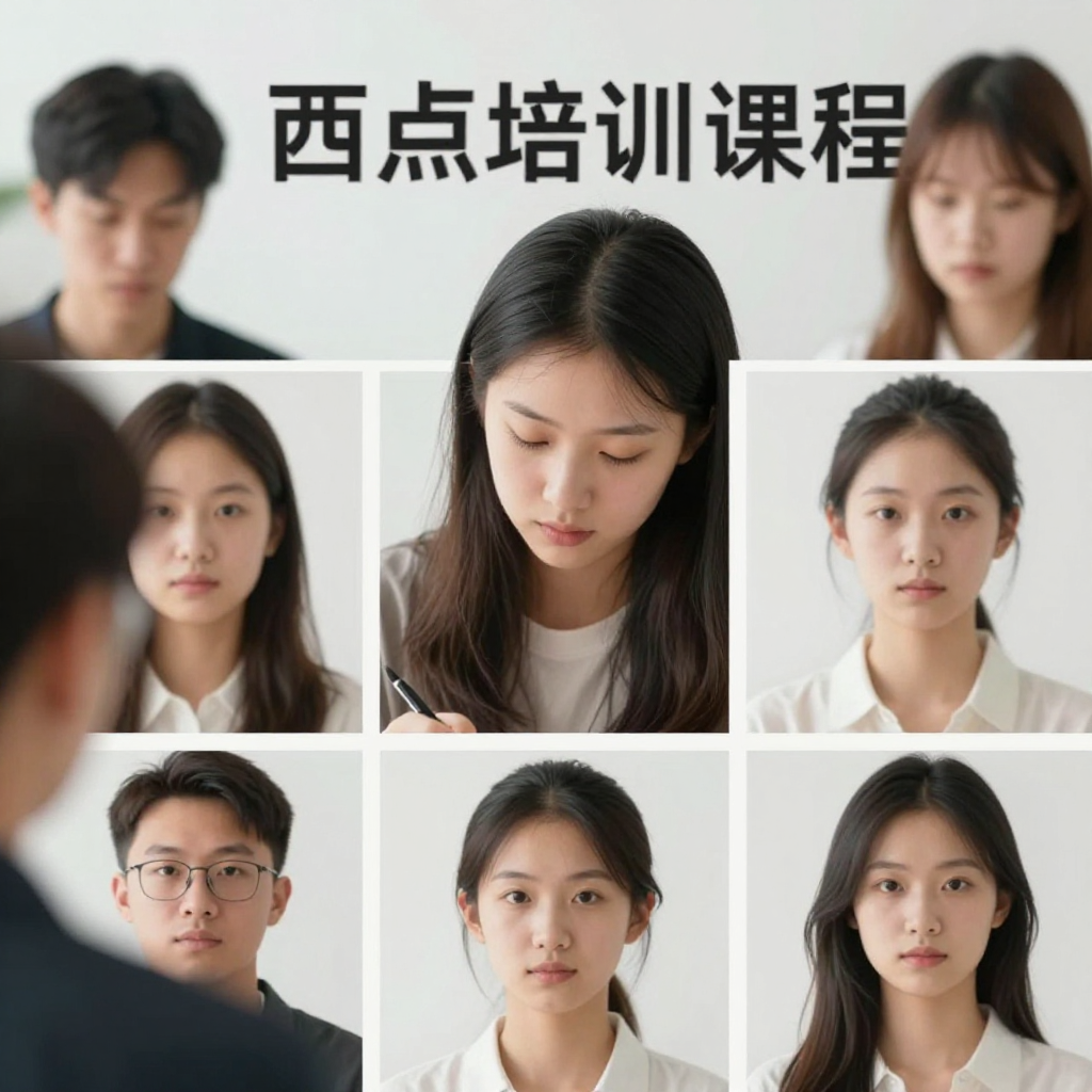 烘焙培训毕业就业率:重庆欧艺职校西点培训毕业就业率背后的4个关键支撑