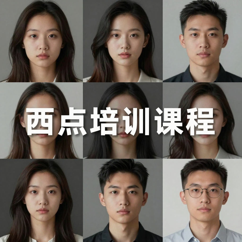 重庆欧艺学烘焙要多久?3个影响学习周期的关键因素