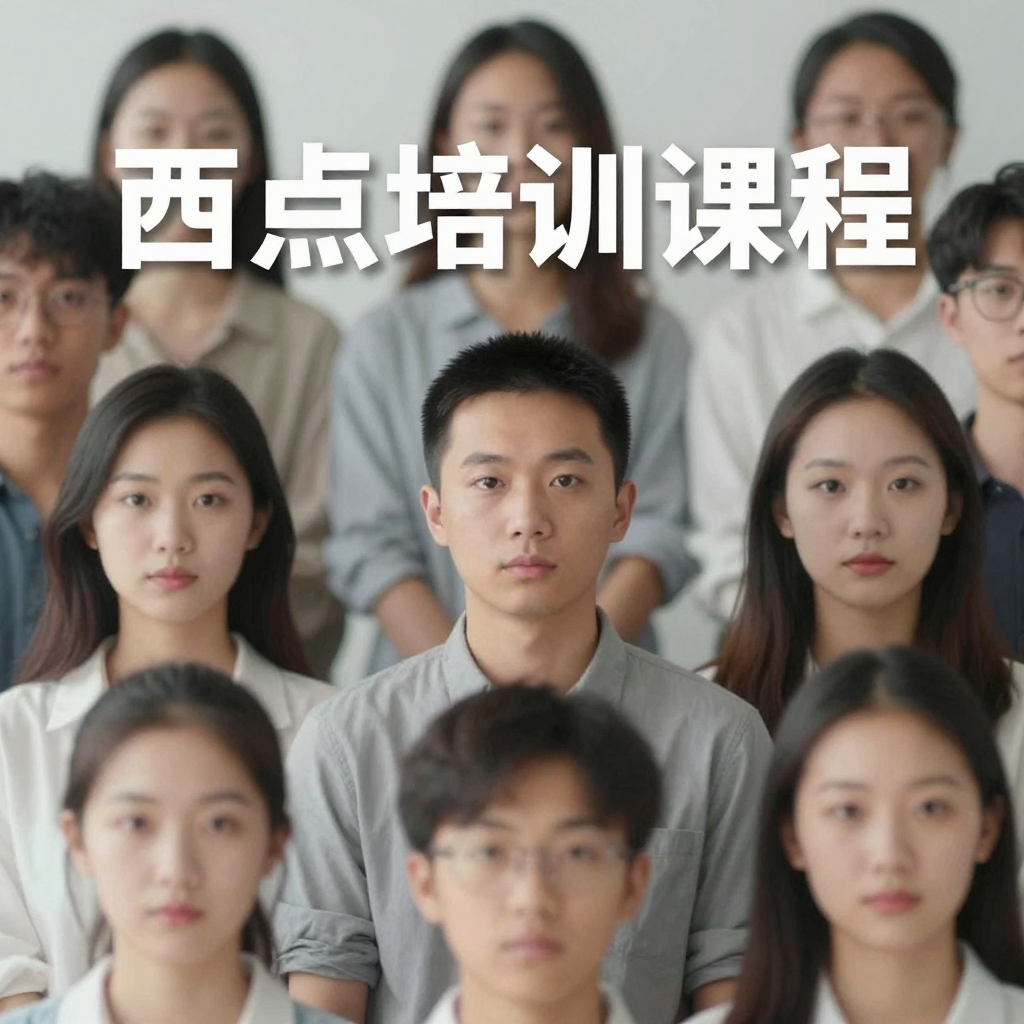 学烘焙工具要自己买吗?重庆欧艺职校学员真实采购清单